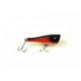 Early Creek Chub 3205 Plunker Special