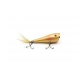 Creek Chub 3238 Plunker