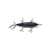 Pflueger 5hk Neverfail Minnow