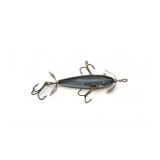 Pflueger 3hk Neverfail Minnow