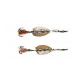 Pflueger American Spinners