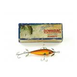 Heddon 101 Underwater Minnow