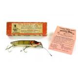 Heddon 8859M Salmon River Runt