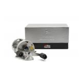 Ambassadeur Morrum M600CL Reel