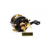 Ambassadeur 4600 CDL Casting Reel