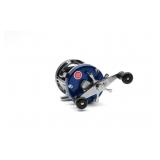 Ambassadeur 6500 Casting Reel