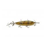 Heddon 150 Underwater Minnow
