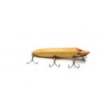 Heddon 7509PL Vamp