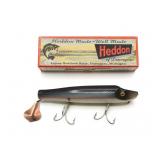 Heddon 7050PBH Giant Flaptail