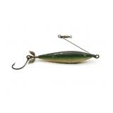 Heddon 1G Coast Minnow