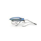 Heddon No-Snag River Runt Special