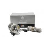 Ambassadeur Morrum M3600C Reel