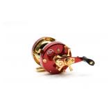 Ambassadeur Custom 5500C Reel