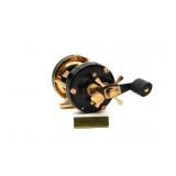 Ambassadeur 6000 CDL Casting Reel