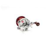 Ambassadeur Custom 5500 Casting Reel