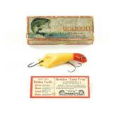 Heddon 3502 Luny Frog