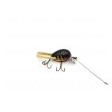 Creek Chub Baby Dingbat Special