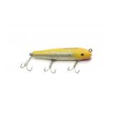 Creek Chub 2037 Darter Special