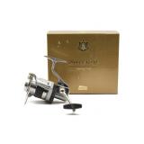 Abu Garcia Suveran Spinning Reel