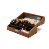 Ambassadeur 5600CDL Limited Edition Reel