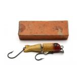 Shakespeare Tarpalunge