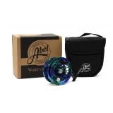 Abel Super 8 Fly Reel