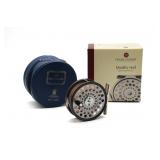 Hardy Featherweight Fly Reel