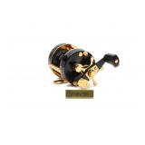 Ambassadeur LE 1500CDL Casting Reel