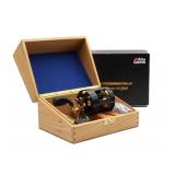 Ambassadeur Morrum Limited Edition Reel