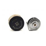 Hardy Sunbeam 5/6 Trout Reel