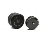 Hardy The 'Perfect' Fly Reel