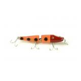 Creek Chub 2630 Jointed Pikie Special