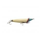 Heddon Slopenose 2hk Expert