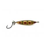 Early Heddon Coast Minnow