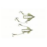 Early Hardy's Bait Harnesses