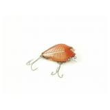 Heddon 740XSK Punkinseed