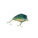 Heddon 740 Punkinseed