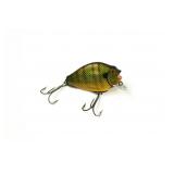Heddon 740PCH Punkinseed