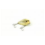 Heddon 740XRS Punkinseed