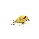 Heddon 740XRW Punkinseed