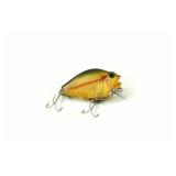 Heddon 740 Punkinseed Special