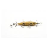 Heddon 5hk Underwater Minnow