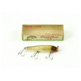 Creek Chub 2018 Darter Variation