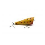 Creek Chub 3214 Plunker