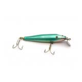 Creek Chub 707SW Pikie