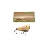 Creek Chub Midget Plunker