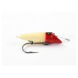 Heddon 8512 Deluxe Basser
