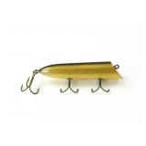 Heddon Lucky 13