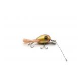 Creek Chub Baby Dingbat Special