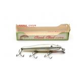 Creek Chub 709 Pikie Special
